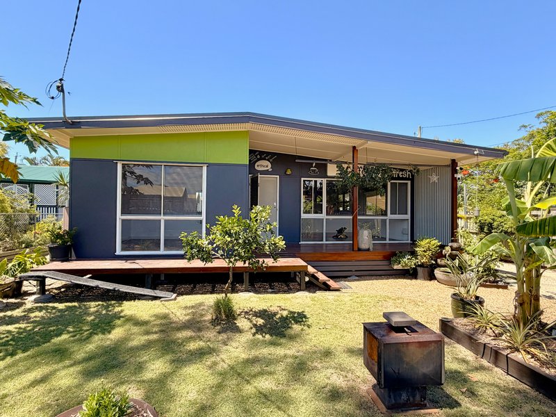 873A Beachmere Road, Beachmere QLD 4510