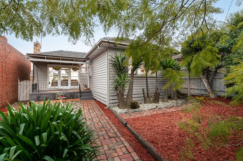 873A Sydney Road, Coburg North VIC 3058