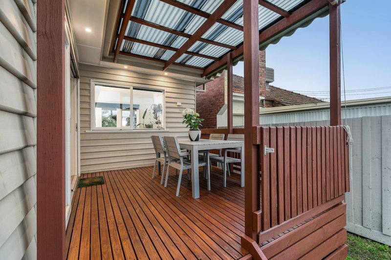 Photo - 873A Sydney Road, Coburg North VIC 3058 - Image 12