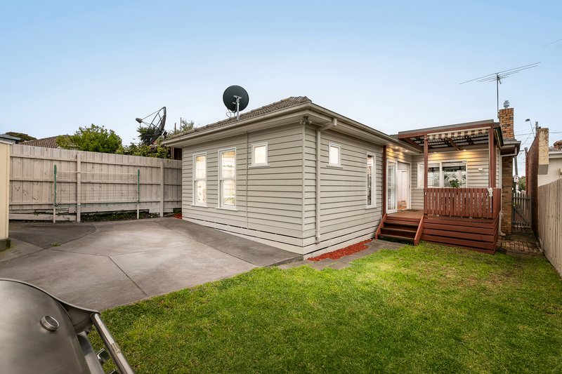 Photo - 873A Sydney Road, Coburg North VIC 3058 - Image 13