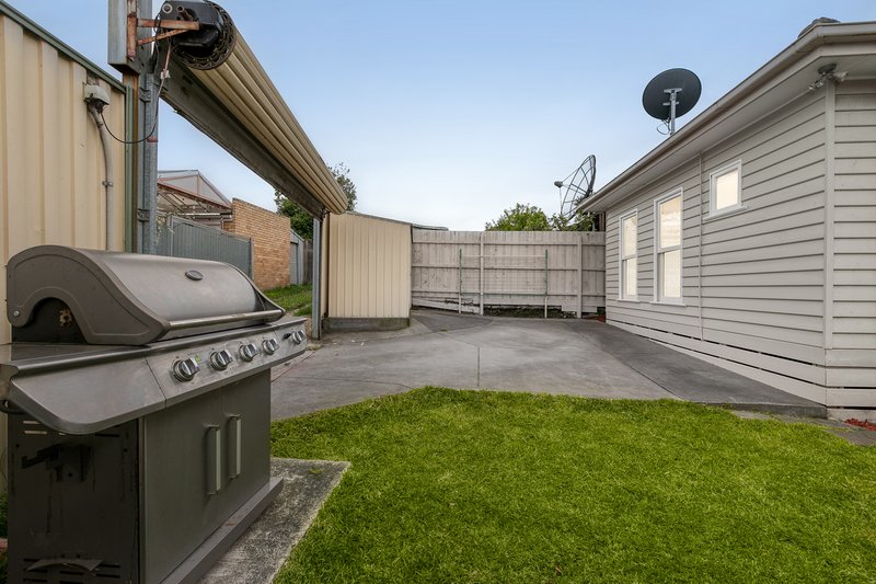 Photo - 873A Sydney Road, Coburg North VIC 3058 - Image 14