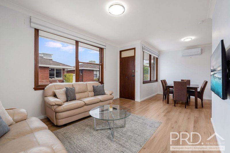 Photo - 8/74 Alfred Street, Ramsgate Beach NSW 2217 - Image