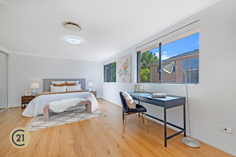 Photo - 8/74 Beaconsfield Street, Silverwater NSW 2128 - Image 9