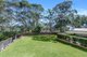 Photo - 874 Henry Lawson Drive, Picnic Point NSW 2213 - Image 11