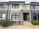Photo - 874 Morris Road, Truganina VIC 3029 - Image 1