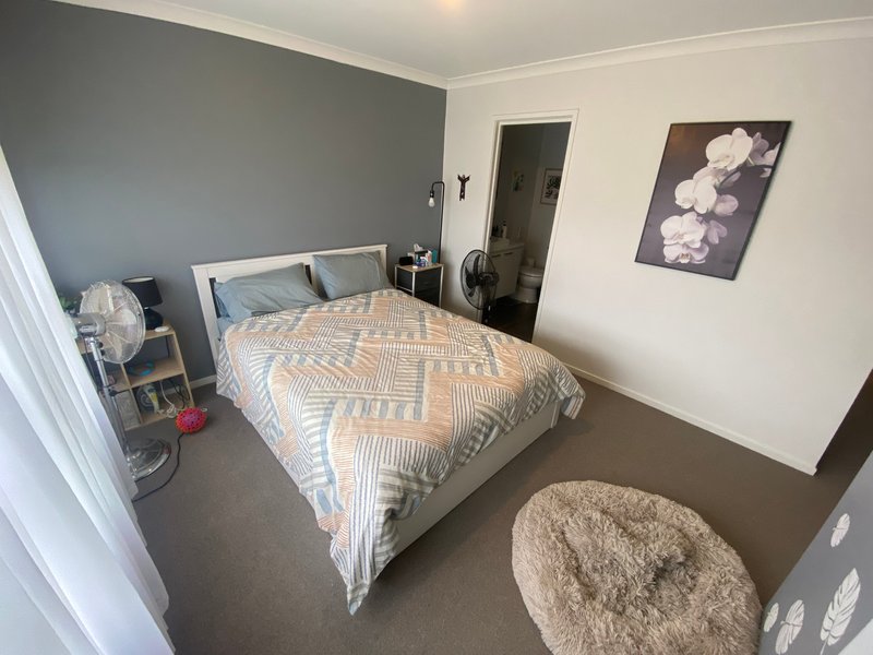 Photo - 874 Morris Road, Truganina VIC 3029 - Image 3