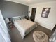 Photo - 874 Morris Road, Truganina VIC 3029 - Image 3
