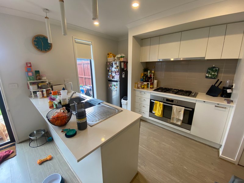 Photo - 874 Morris Road, Truganina VIC 3029 - Image 6