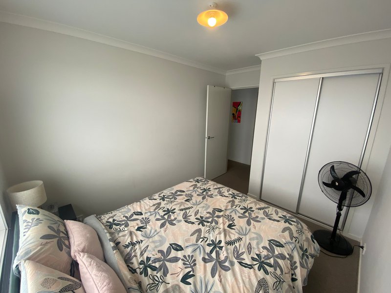 Photo - 874 Morris Road, Truganina VIC 3029 - Image 8