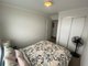 Photo - 874 Morris Road, Truganina VIC 3029 - Image 8