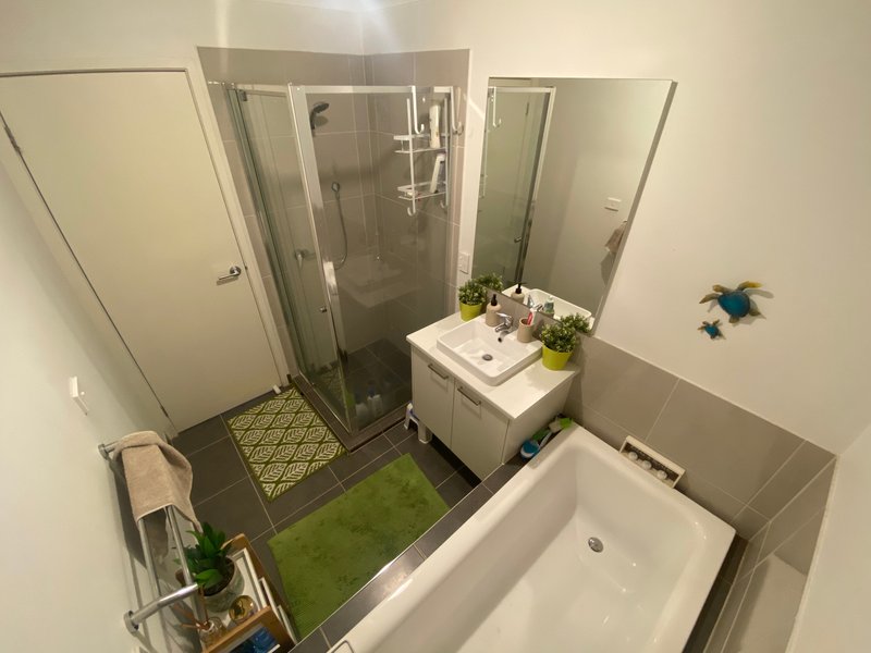Photo - 874 Morris Road, Truganina VIC 3029 - Image 10