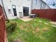 Photo - 874 Morris Road, Truganina VIC 3029 - Image 11