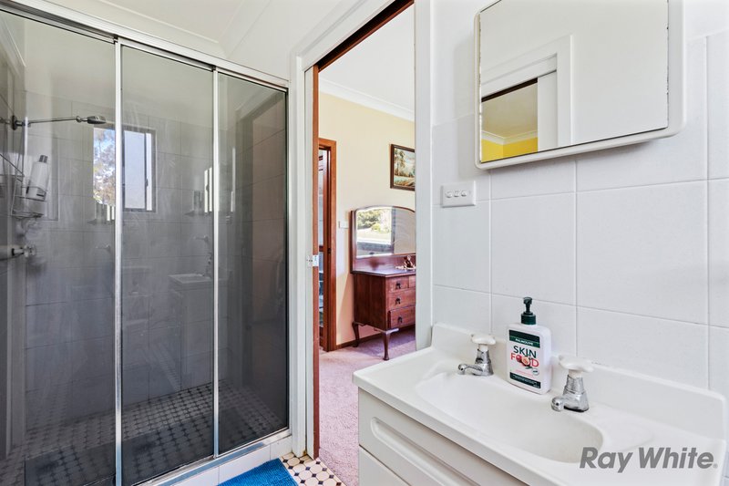 Photo - 874 Princes Highway, Mogo NSW 2536 - Image 8