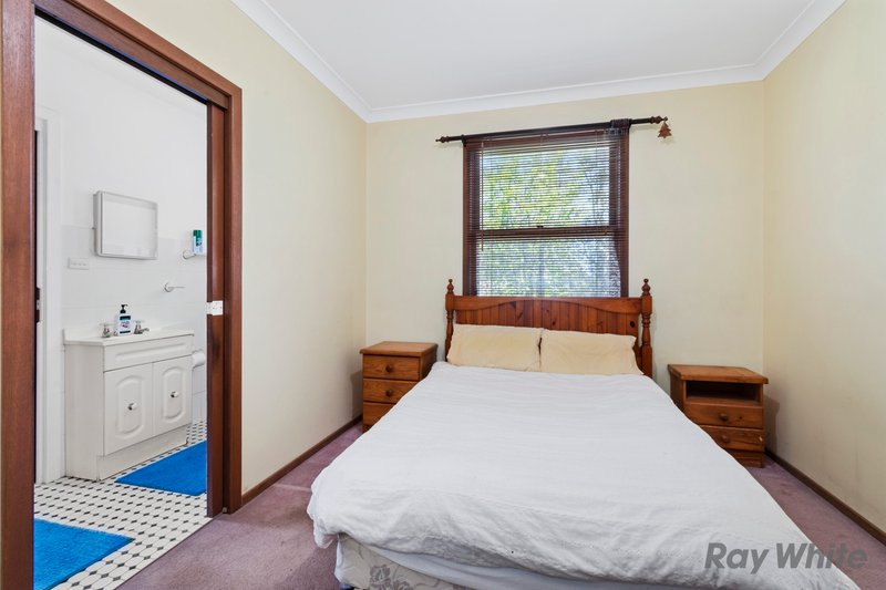 Photo - 874 Princes Highway, Mogo NSW 2536 - Image 9