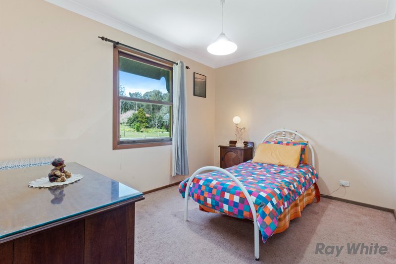 Photo - 874 Princes Highway, Mogo NSW 2536 - Image 10