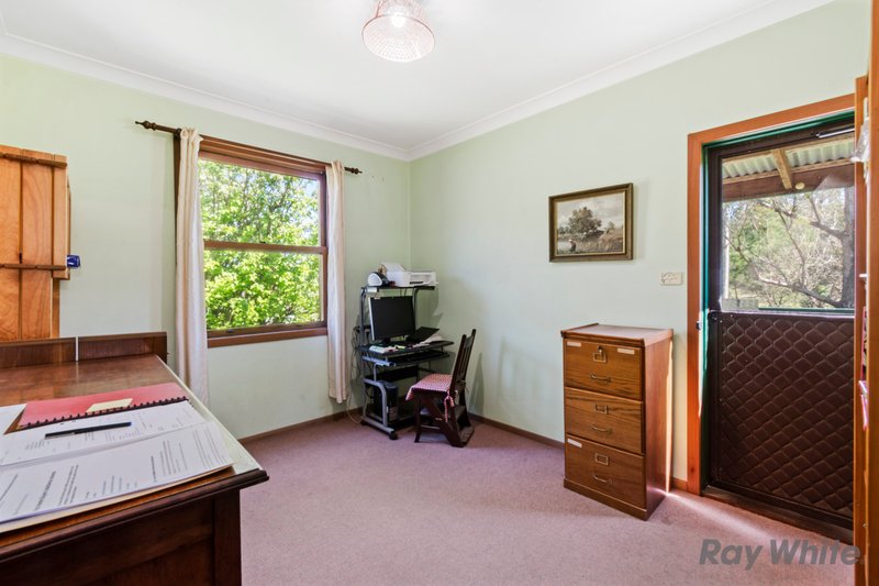 Photo - 874 Princes Highway, Mogo NSW 2536 - Image 11