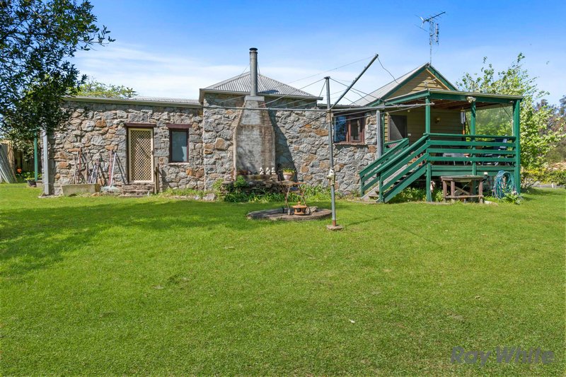 Photo - 874 Princes Highway, Mogo NSW 2536 - Image 13