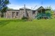 Photo - 874 Princes Highway, Mogo NSW 2536 - Image 13