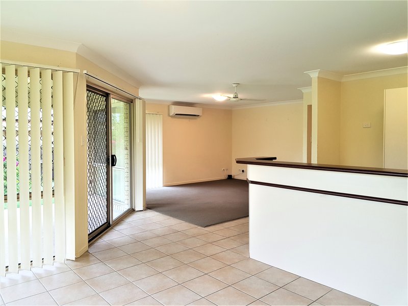 Photo - 874 Rochedale Road, Rochedale South QLD 4123 - Image 2