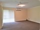 Photo - 874 Rochedale Road, Rochedale South QLD 4123 - Image 5