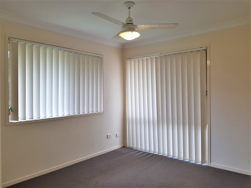 Photo - 874 Rochedale Road, Rochedale South QLD 4123 - Image 7