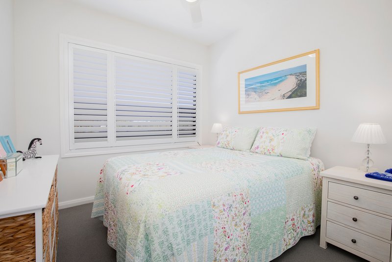 Photo - 8/74 Tennent Road, Mount Hutton NSW 2290 - Image 10