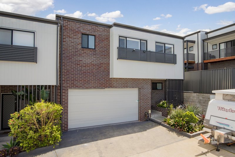 Photo - 8/74 Tennent Road, Mount Hutton NSW 2290 - Image 13