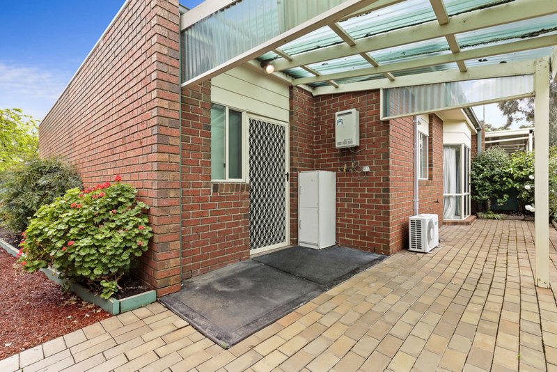 Photo - 8/74 Warrandyte Road, Ringwood VIC 3134 - Image 6