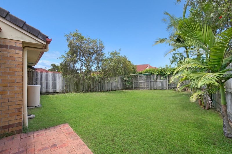 Photo - 87/43 Scrub Road, Carindale QLD 4152 - Image 7