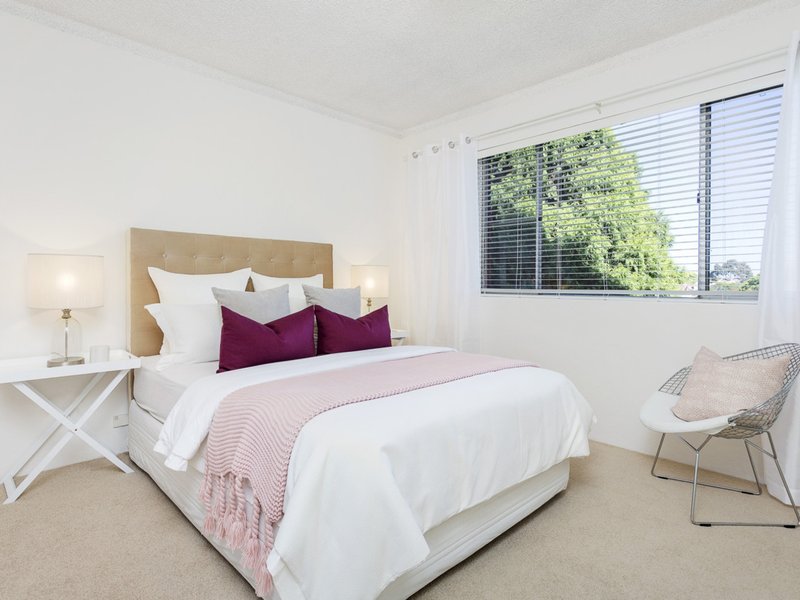 Photo - 8/75-77 Cavendish Street, Stanmore NSW 2048 - Image 3