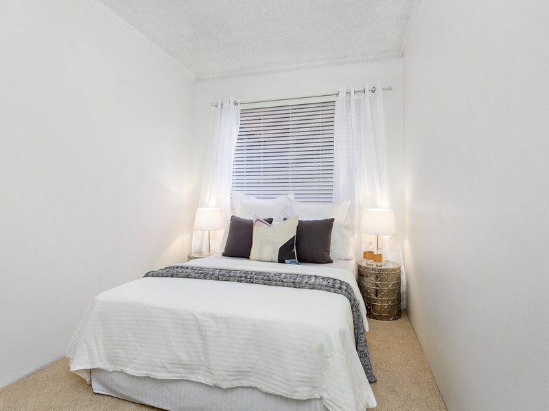 Photo - 8/75-77 Cavendish Street, Stanmore NSW 2048 - Image 4