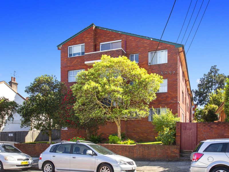 Photo - 8/75-77 Cavendish Street, Stanmore NSW 2048 - Image 6