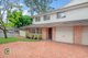 Photo - 8/75-77 New Line Road, Cherrybrook NSW 2126 - Image 1