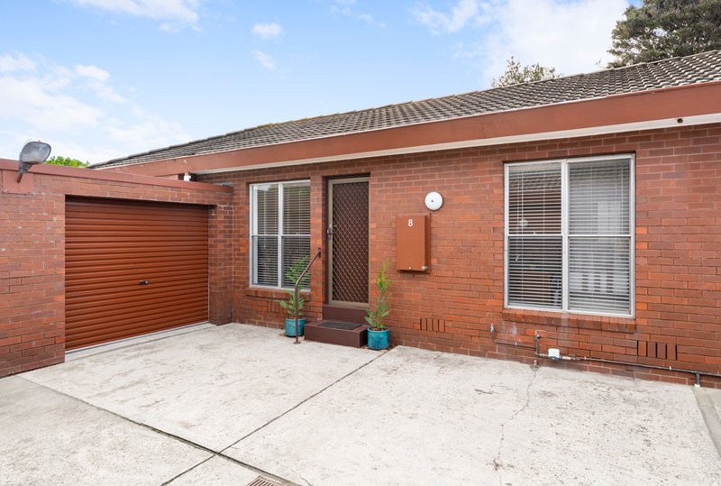 Photo - 8/75 Barkly Street, Mordialloc VIC 3195 - Image 1