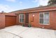 Photo - 8/75 Barkly Street, Mordialloc VIC 3195 - Image 1