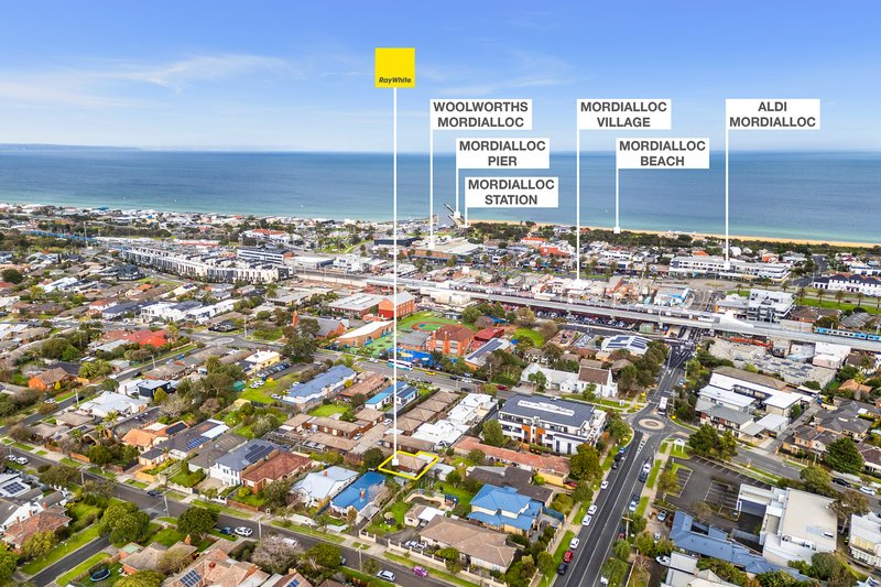 Photo - 8/75 Barkly Street, Mordialloc VIC 3195 - Image 2