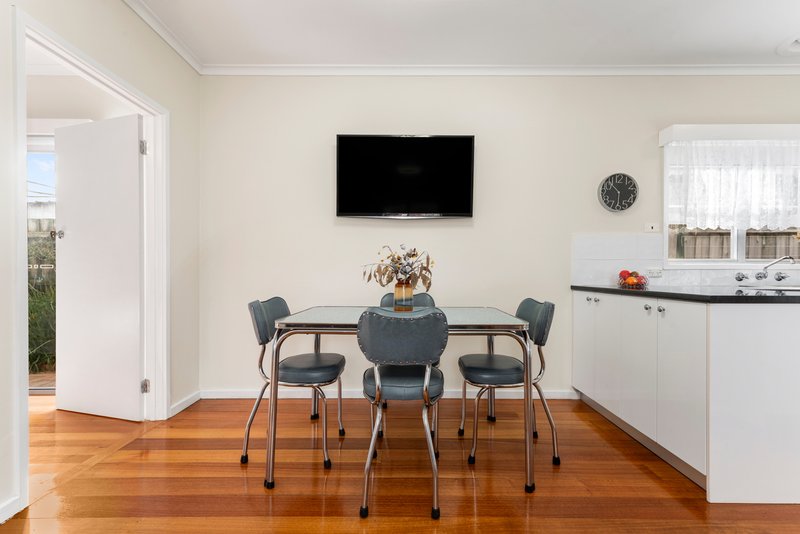 Photo - 8/75 Barkly Street, Mordialloc VIC 3195 - Image 3