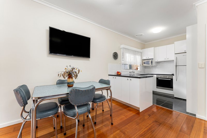 Photo - 8/75 Barkly Street, Mordialloc VIC 3195 - Image 6