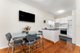 Photo - 8/75 Barkly Street, Mordialloc VIC 3195 - Image 6