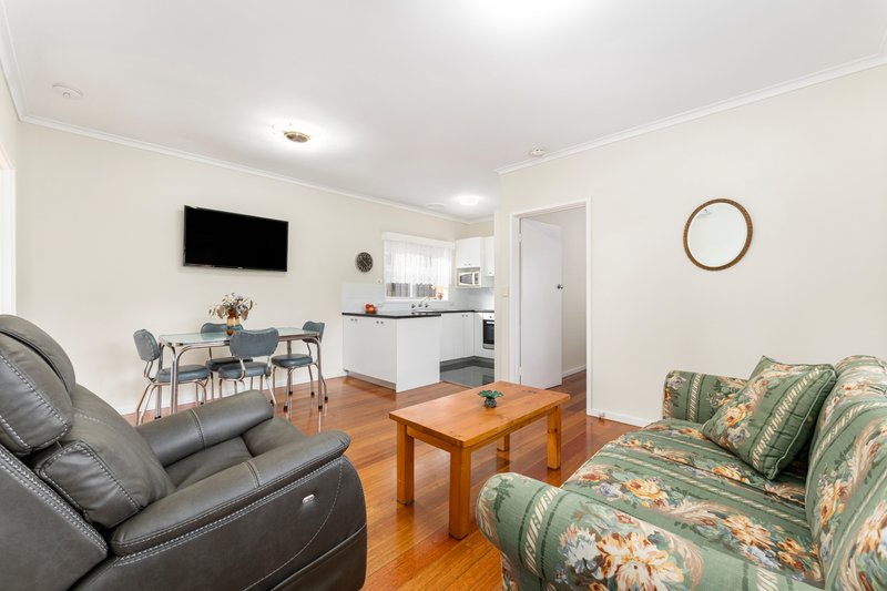 Photo - 8/75 Barkly Street, Mordialloc VIC 3195 - Image 7