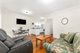 Photo - 8/75 Barkly Street, Mordialloc VIC 3195 - Image 7