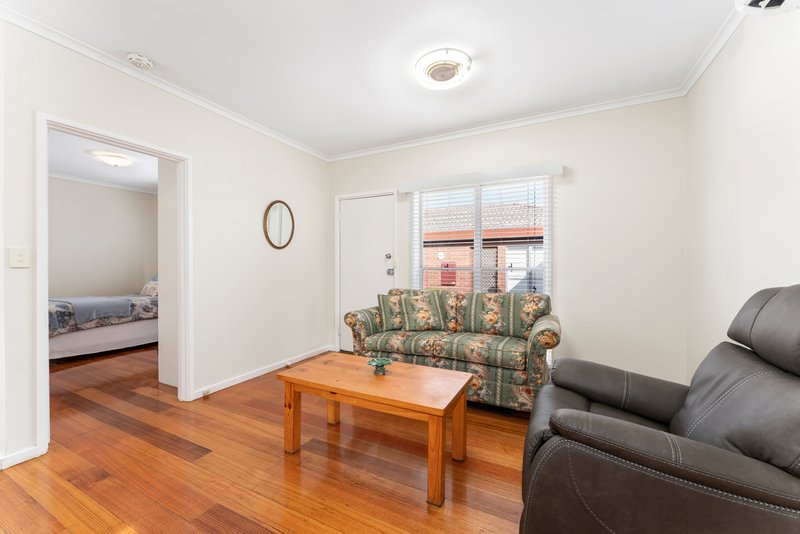 Photo - 8/75 Barkly Street, Mordialloc VIC 3195 - Image 8