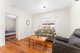 Photo - 8/75 Barkly Street, Mordialloc VIC 3195 - Image 8