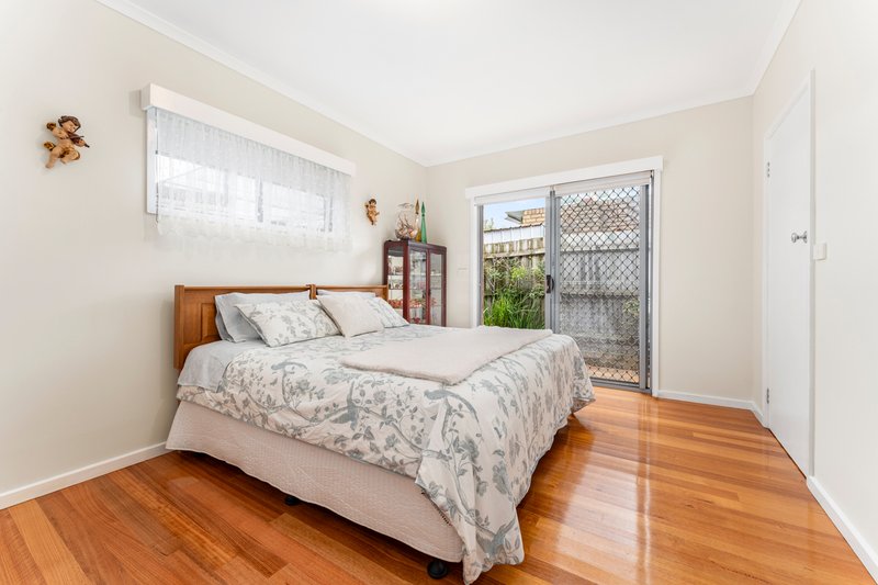 Photo - 8/75 Barkly Street, Mordialloc VIC 3195 - Image 9