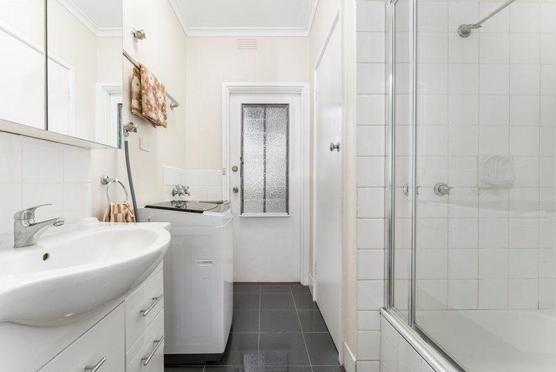 Photo - 8/75 Barkly Street, Mordialloc VIC 3195 - Image 10