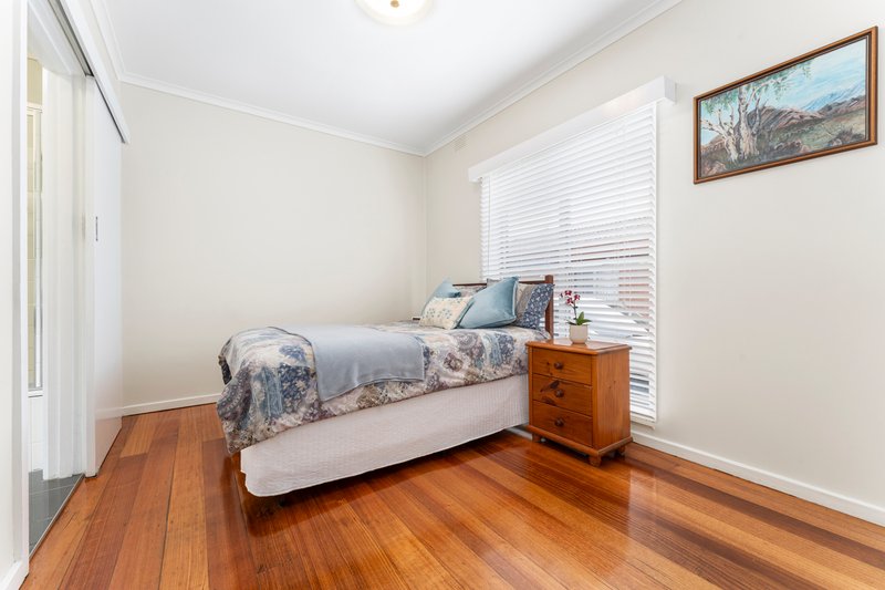 Photo - 8/75 Barkly Street, Mordialloc VIC 3195 - Image 11