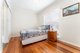 Photo - 8/75 Barkly Street, Mordialloc VIC 3195 - Image 11