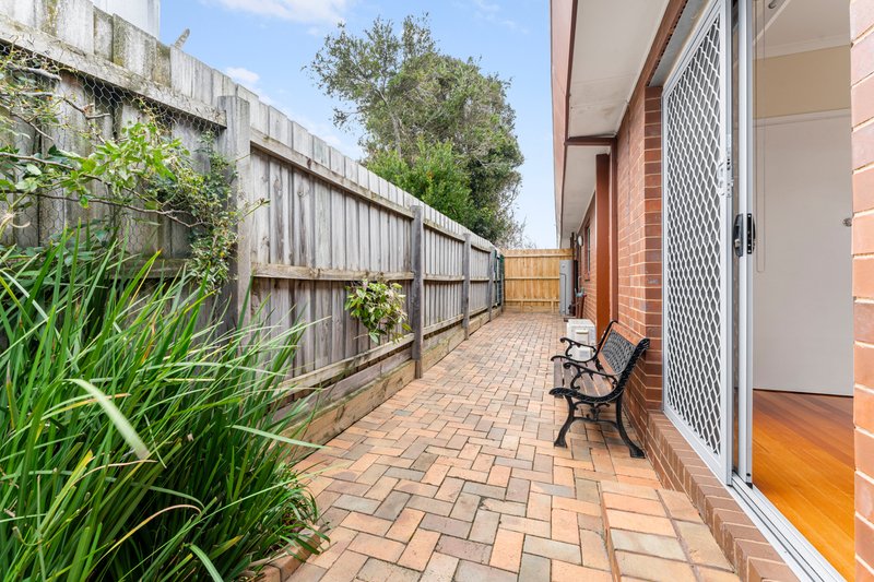 Photo - 8/75 Barkly Street, Mordialloc VIC 3195 - Image 12