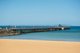 Photo - 8/75 Barkly Street, Mordialloc VIC 3195 - Image 13