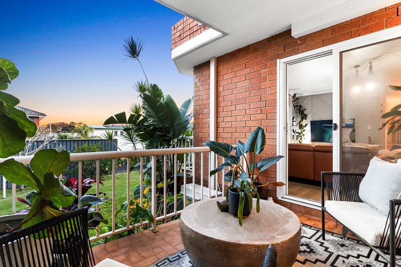 Photo - 8/75 Beaconsfield Street, Newport NSW 2106 - Image 2